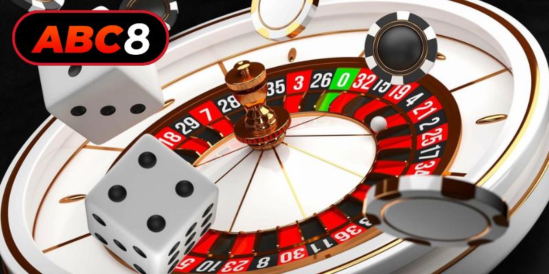 Thực hiện các nguyên tắc đặt cược an toàn