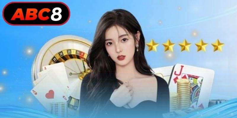 Cơ chế vận hành tối ưu của thương hiệu cá cược