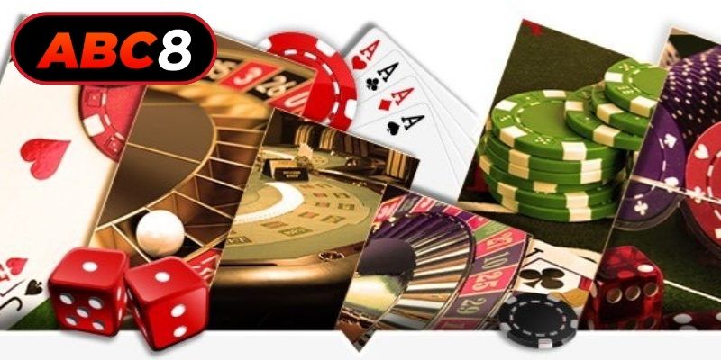 Những quy định quan trọng dành cho cộng tác viên