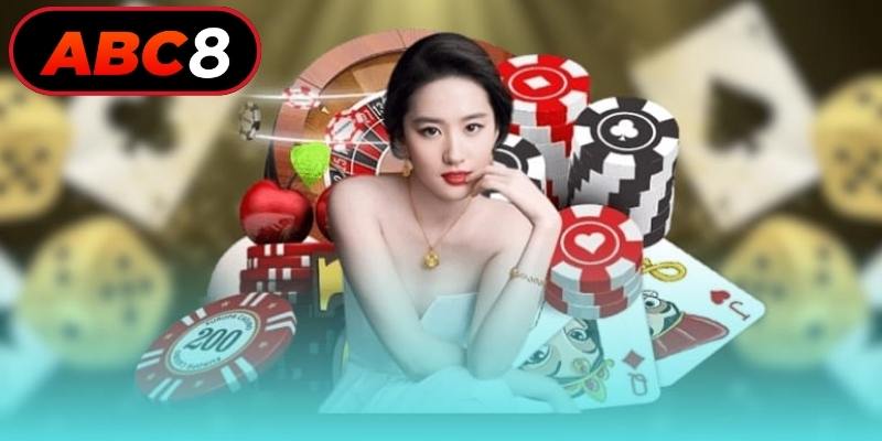 Dịch vụ chăm sóc khách hàng tận tâm