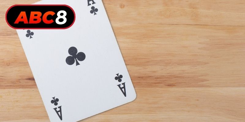 Sự phong phú trong kho trò chơi bài trực tuyến