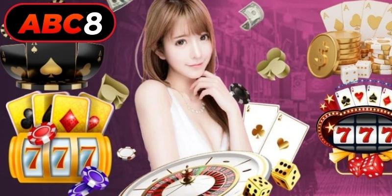 Hệ tầng an ninh kỹ thuật số bảo vệ hội viên