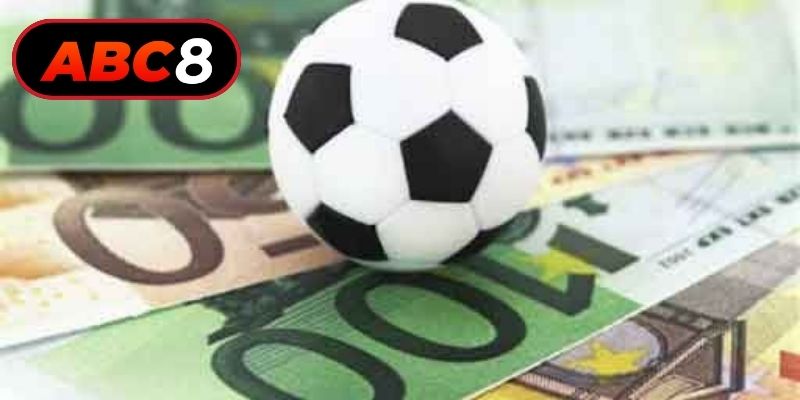 Tìm hiểu chi tiết về khái niệm kèo tài xỉu bóng đá là gì hiện nay