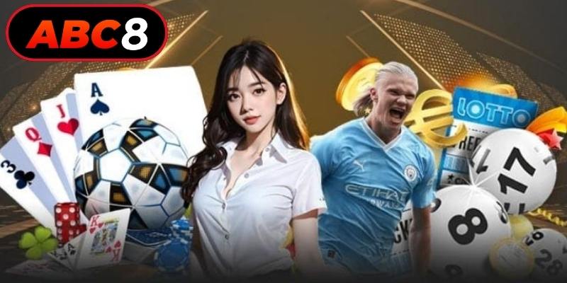 Khám phá kho game đổi thưởng phong phú nhất