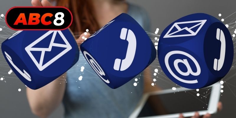 Những ghi nhớ khi tương tác cùng tư vấn