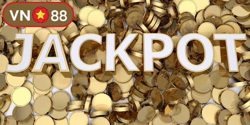 Áp dụng mẹo săn jackpot chuẩn để tối ưu hóa lợi nhuận