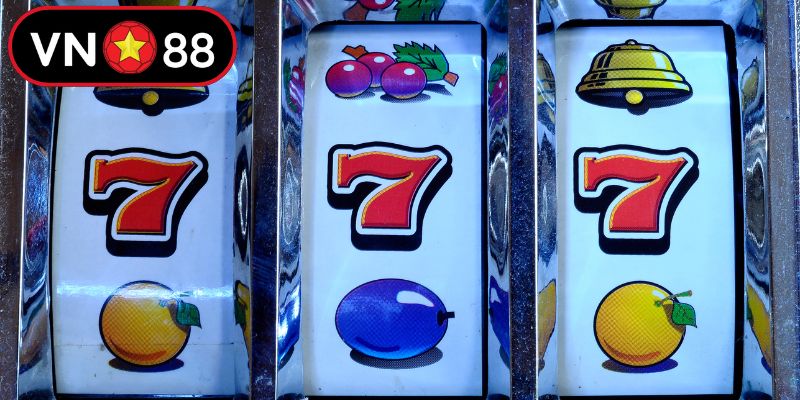 Nắm vững các quy tắc an toàn khi tham gia quay hũ