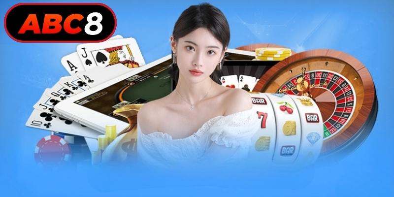 Nhiều câu hỏi mọi người thường gặp phải