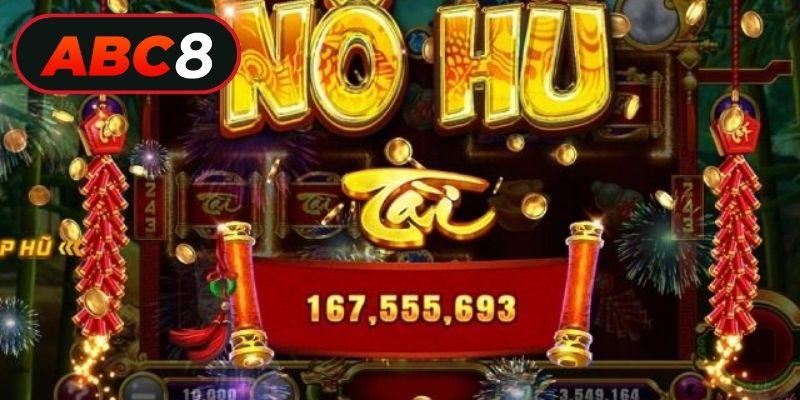 Chiến thuật chinh phục các trò chơi quay thưởng chuyên nghiệp