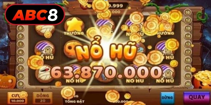 Những sảnh cược đẳng cấp dành cho toàn bộ hội viên