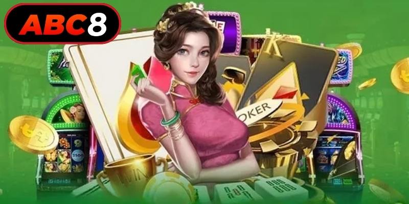 Quy trình thực hiện giao dịch an toàn nhất