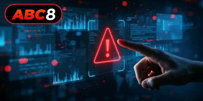 Nghĩa vụ của người tham gia về bảo mật