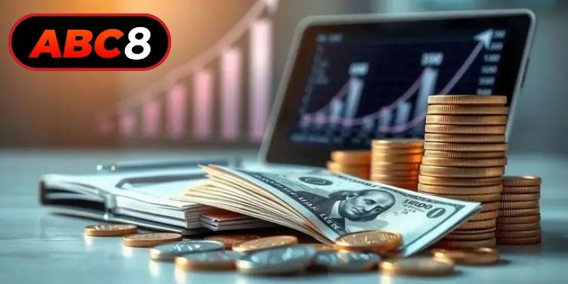 Tuân thủ các quy tắc để thanh toán thành công