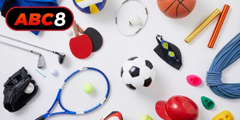 Các phương pháp gia tăng tỷ lệ thắng cược nhanh