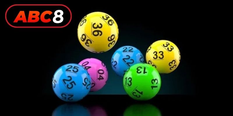 Khám phá danh mục sảnh cược đa dạng