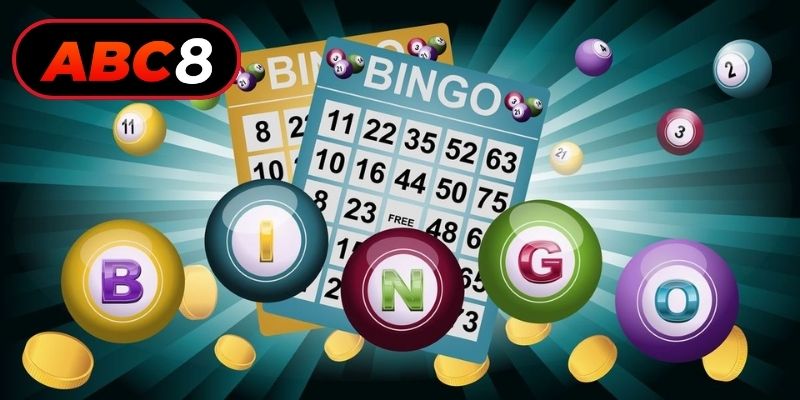 Phương pháp soi cầu hiệu quả cho người mới