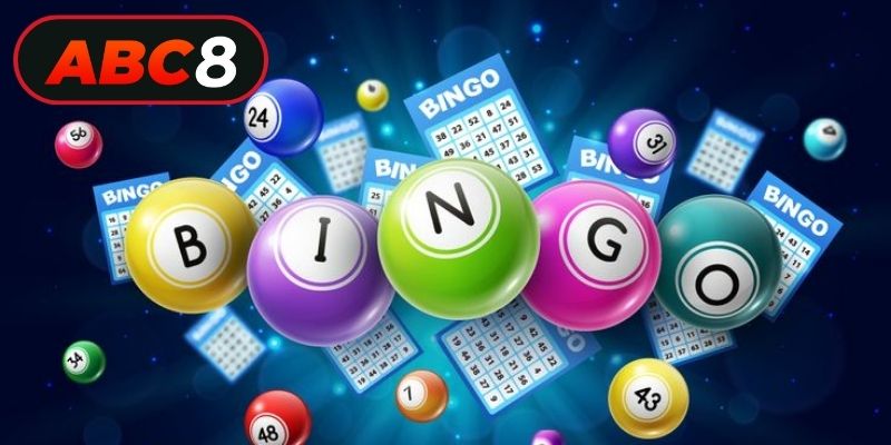 Lợi ích nổi bật khi tham gia xổ số ABC8